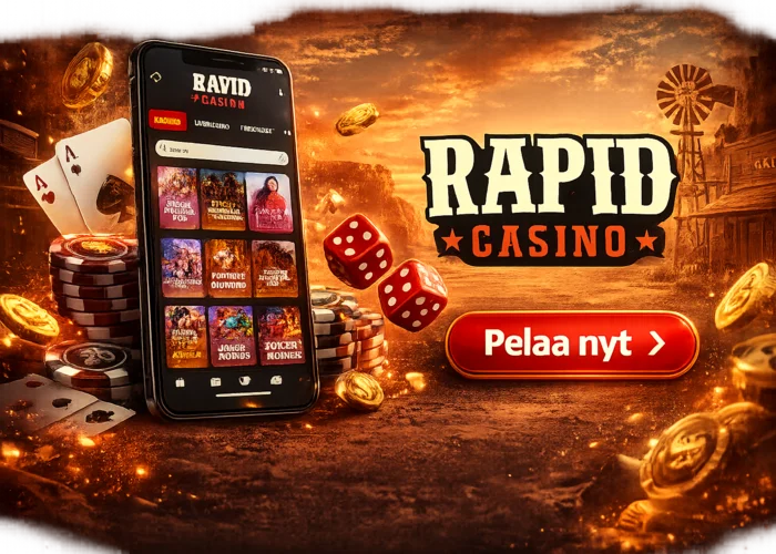 rapid casino